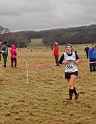 180127 Northern XC Steph Gledhill.jpg